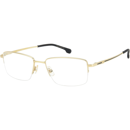 carrera, carrera eyewear, carrera optical glasses, xeyes sunglass shop, women optical glasses, women frames, carrera prescription glasses, men optical glasses, men frames, carrera 8895