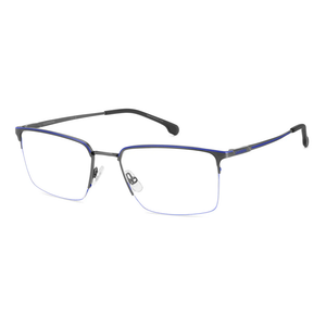 carrera, carrera eyewear, carrera optical glasses, xeyes sunglass shop, women optical glasses, carrera prescription glasses, men optical glasses, men frames, carrera 8909