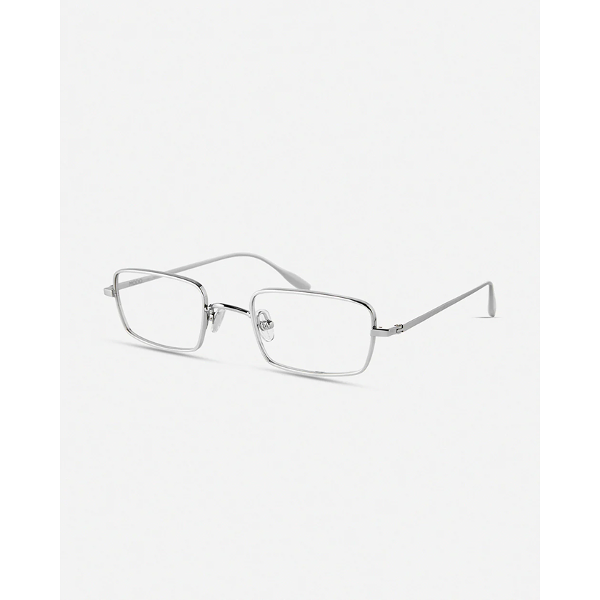 xeyes sunglass shop, xeyes optical glasses, optical glasses, eyewear, modo glasses, modo optical glasses, modo eyewear, men glasses, women glasses, modo 9003