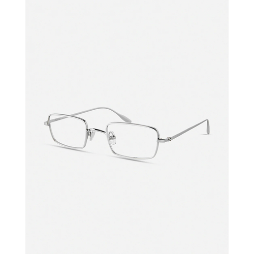 xeyes sunglass shop, xeyes optical glasses, optical glasses, eyewear, modo glasses, modo optical glasses, modo eyewear, men glasses, women glasses, modo 9003
