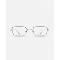 xeyes sunglass shop, xeyes optical glasses, optical glasses, eyewear, modo glasses, modo optical glasses, modo eyewear, men glasses, women glasses, modo 9003