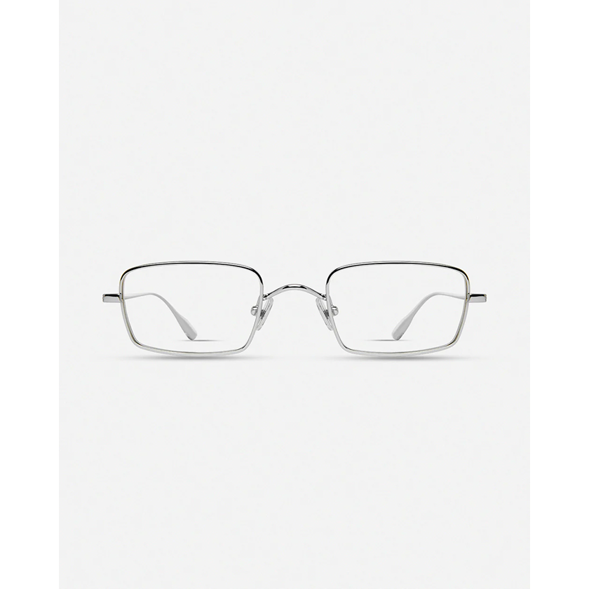 xeyes sunglass shop, xeyes optical glasses, optical glasses, eyewear, modo glasses, modo optical glasses, modo eyewear, men glasses, women glasses, modo 9003