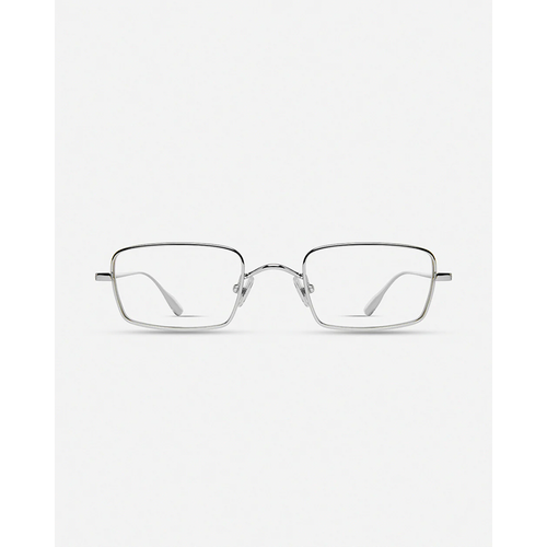 xeyes sunglass shop, xeyes optical glasses, optical glasses, eyewear, modo glasses, modo optical glasses, modo eyewear, men glasses, women glasses, modo 9003