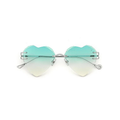 eyepetizer eyewear, eyepetizer sunglasses, xeyes sunglass shop, men sunglasses, women sunglasses, fashion sunglasses, light sunglasses, rimless sunglasses, eyepetizer acapulco
