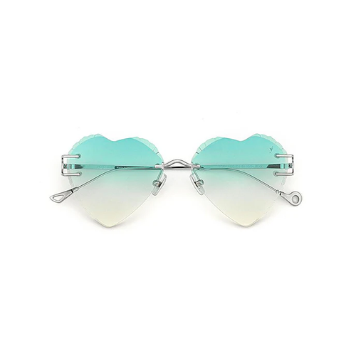 eyepetizer eyewear, eyepetizer sunglasses, xeyes sunglass shop, men sunglasses, women sunglasses, fashion sunglasses, light sunglasses, rimless sunglasses, eyepetizer acapulco