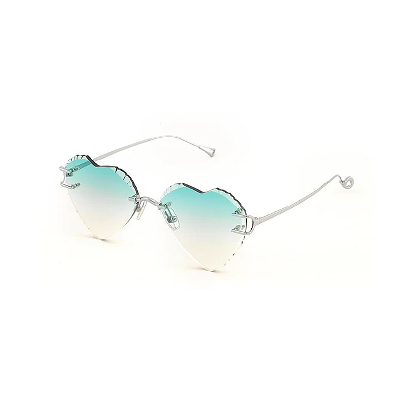 eyepetizer eyewear, eyepetizer sunglasses, xeyes sunglass shop, men sunglasses, women sunglasses, fashion sunglasses, light sunglasses, rimless sunglasses, eyepetizer acapulco