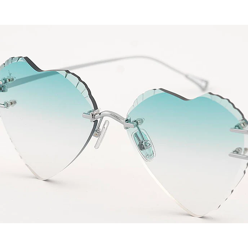 eyepetizer eyewear, eyepetizer sunglasses, xeyes sunglass shop, men sunglasses, women sunglasses, fashion sunglasses, light sunglasses, rimless sunglasses, eyepetizer acapulco
