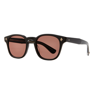 garrett leight sunglasses, xeyes sunglass shop, garrett leight eyewear, acetate sunglasses, fashion sunglasses, men sunglasses, women sunglasses, garrett leight ace