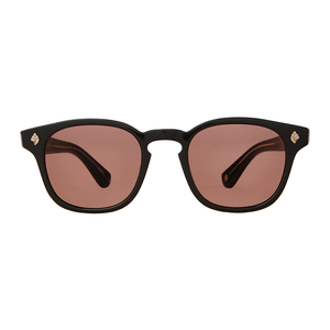 garrett leight sunglasses, xeyes sunglass shop, garrett leight eyewear, acetate sunglasses, fashion sunglasses, men sunglasses, women sunglasses, garrett leight ace