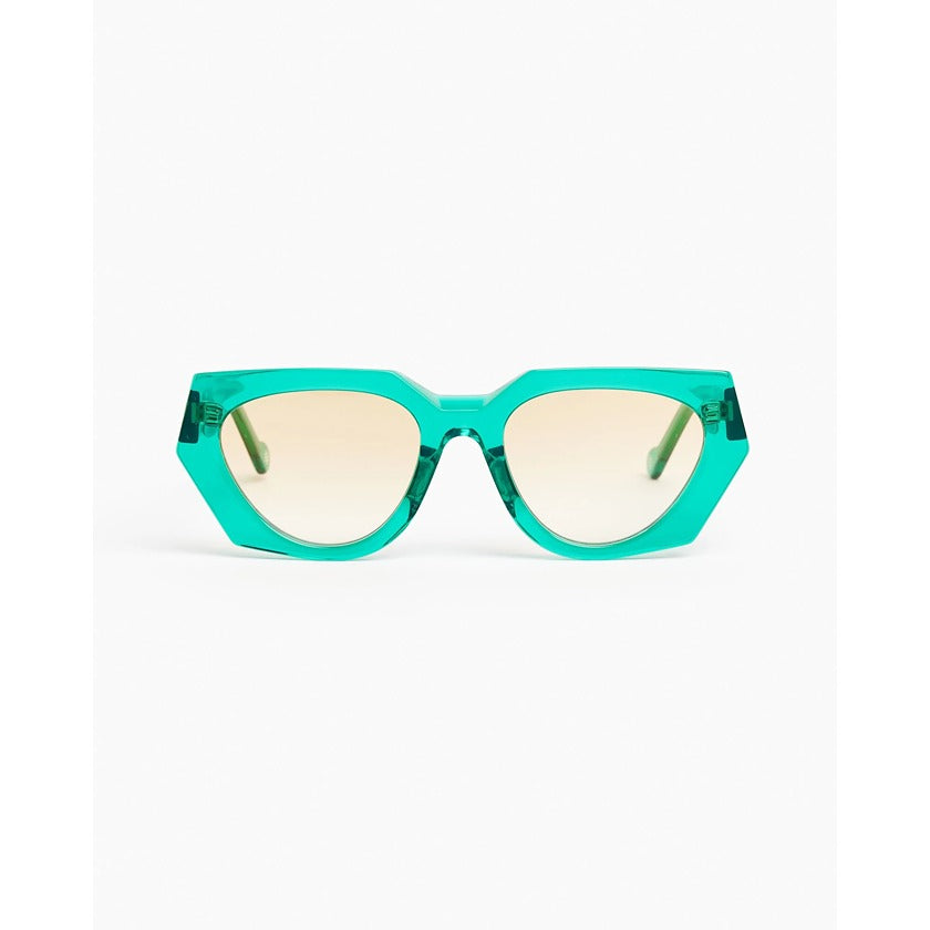 ophy sunglasses, xeyes sunglass shop, ophy eyewear, men sunglasses, women sunglasses, fashion sunglasses, ophy aero