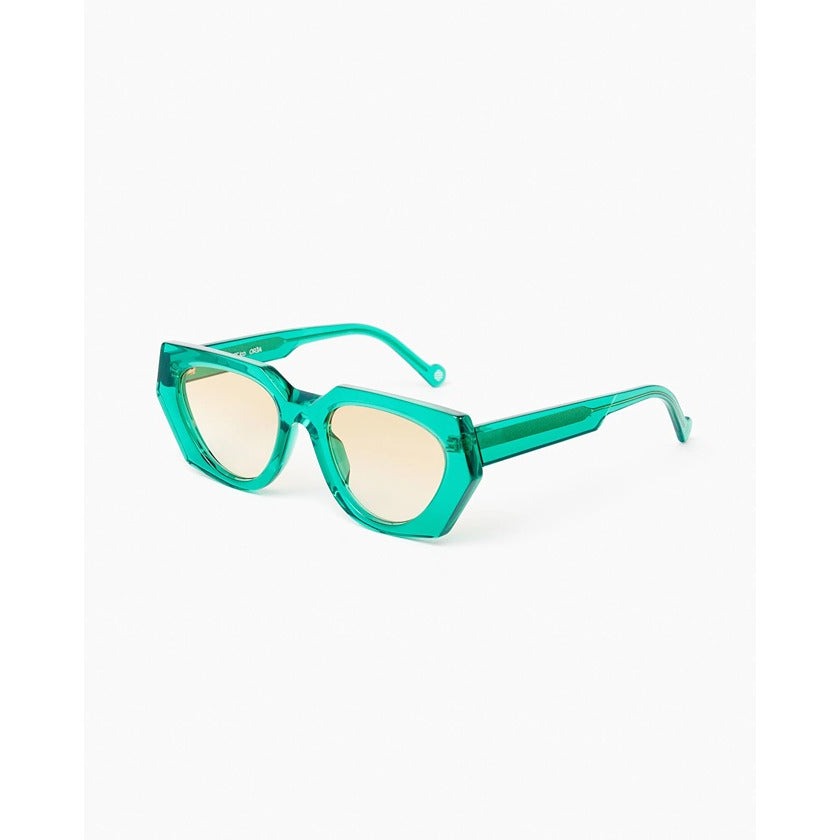 ophy sunglasses, xeyes sunglass shop, ophy eyewear, men sunglasses, women sunglasses, fashion sunglasses, ophy aero