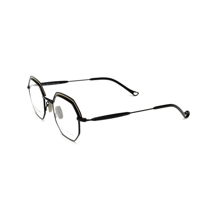 eyepetizer, eyepetizer optical eyewear, eyepetizer eyeglasses, xeyes sunglass shop, eyepetizer opticals, men optical glasses, women optical glasses, prescription glasses, eyepetizer air