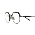 eyepetizer, eyepetizer optical eyewear, eyepetizer eyeglasses, xeyes sunglass shop, eyepetizer opticals, men optical glasses, women optical glasses, prescription glasses, eyepetizer air