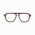 akoni eyeglasses, akoni luxury eyewear, akoni optical eyewear, akoni glasses, akoni, xeyes sunglass shop, akoni sunglasses, akoni telesto glasses, akoni argo optical glasses, luxury optical glasses, akoni argo, akx538b