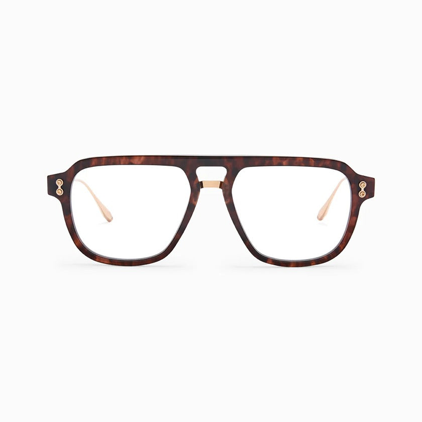 akoni eyeglasses, akoni luxury eyewear, akoni optical eyewear, akoni glasses, akoni, xeyes sunglass shop, akoni sunglasses, akoni telesto glasses, akoni argo optical glasses, luxury optical glasses, akoni argo, akx538b