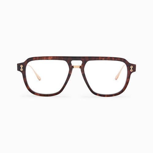 akoni eyeglasses, akoni luxury eyewear, akoni optical eyewear, akoni glasses, akoni, xeyes sunglass shop, akoni sunglasses, akoni telesto glasses, akoni argo optical glasses, luxury optical glasses, akoni argo, akx538b