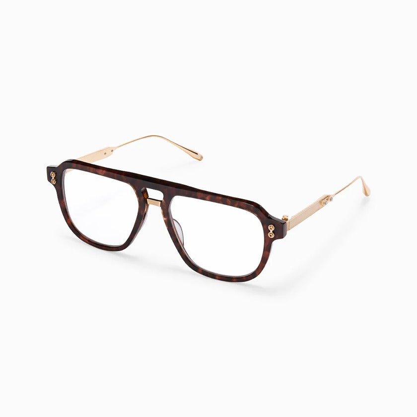 akoni eyeglasses, akoni luxury eyewear, akoni optical eyewear, akoni glasses, akoni, xeyes sunglass shop, akoni sunglasses, akoni telesto glasses, akoni argo optical glasses, luxury optical glasses, akoni argo, akx538b