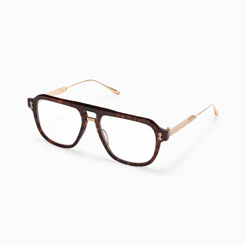 akoni eyeglasses, akoni luxury eyewear, akoni optical eyewear, akoni glasses, akoni, xeyes sunglass shop, akoni sunglasses, akoni telesto glasses, akoni argo optical glasses, luxury optical glasses, akoni argo, akx538b