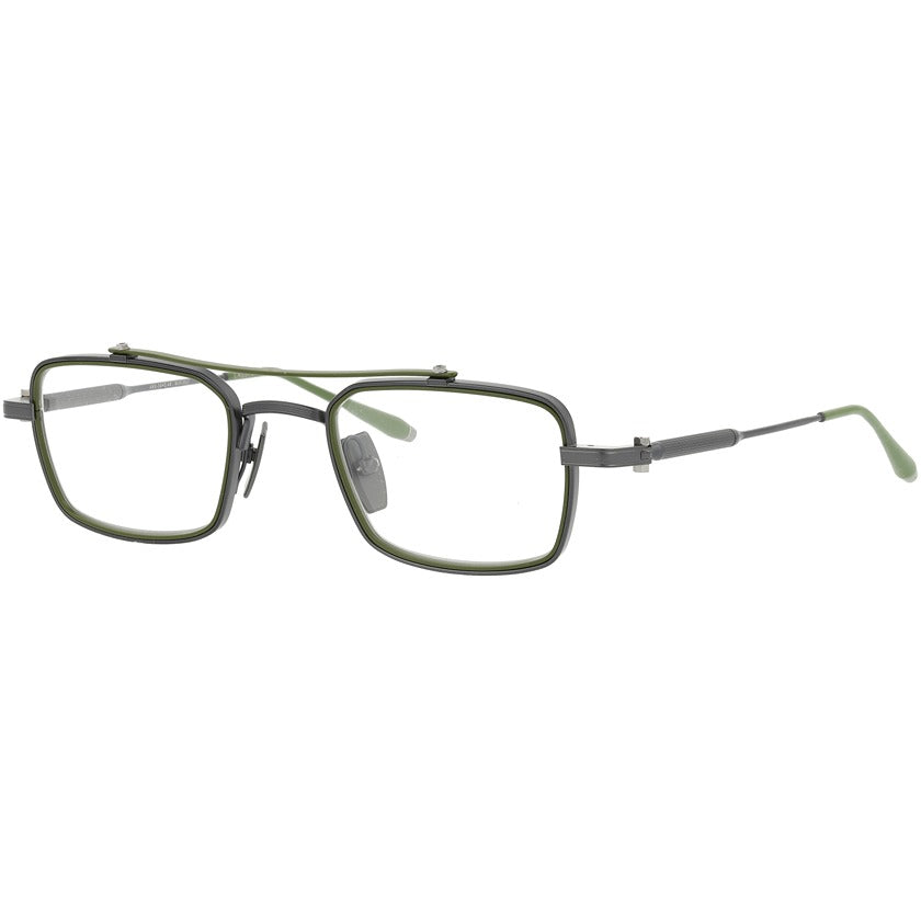 akoni eyeglasses, akoni luxury eyewear, akoni optical eyewear, akoni glasses, akoni, xeyes sunglasses, xeyes sunglass shop, akoni sunglasses, akoni cassini glasses, akoni cassini optical glasses, luxury optical glasses, akoni cassini, akoni akx304c