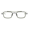 akoni eyeglasses, akoni luxury eyewear, akoni optical eyewear, akoni glasses, akoni, xeyes sunglasses, xeyes sunglass shop, akoni sunglasses, akoni cassini glasses, akoni cassini optical glasses, luxury optical glasses, akoni cassini, akoni akx304c