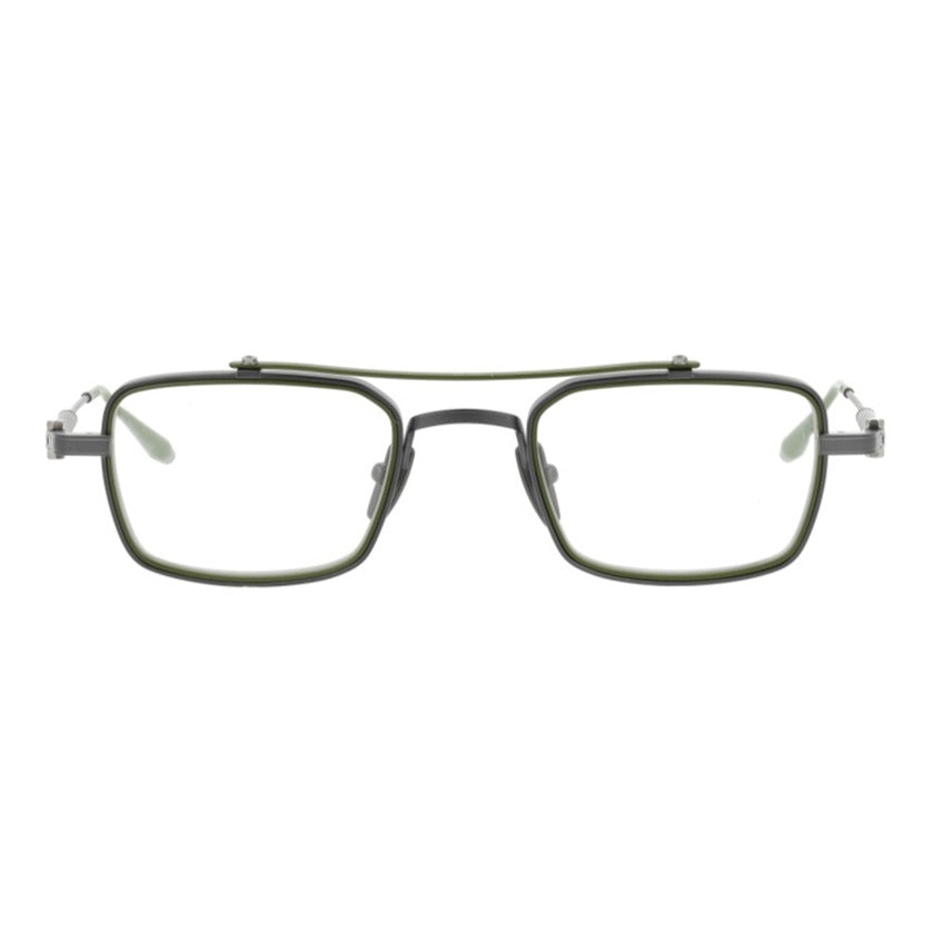 akoni eyeglasses, akoni luxury eyewear, akoni optical eyewear, akoni glasses, akoni, xeyes sunglasses, xeyes sunglass shop, akoni sunglasses, akoni cassini glasses, akoni cassini optical glasses, luxury optical glasses, akoni cassini, akoni akx304c