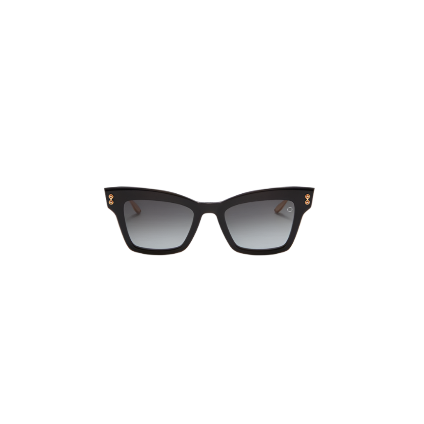 akoni sunglasses, akoni luxury eyewear, akoni eyewear, akoni glasses, akoni, xeyes sunglasses, xeyes sunglass shop, men sunglasses, women sunglasses, akoni sunglasses, akoni innes sunglasses, akoni innes