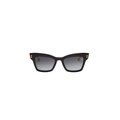 akoni sunglasses, akoni luxury eyewear, akoni eyewear, akoni glasses, akoni, xeyes sunglasses, xeyes sunglass shop, men sunglasses, women sunglasses, akoni sunglasses, akoni innes sunglasses, akoni innes