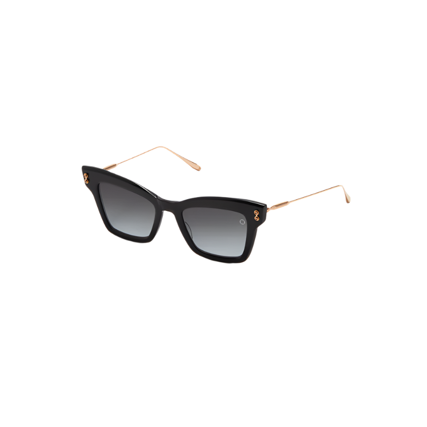 akoni sunglasses, akoni luxury eyewear, akoni eyewear, akoni glasses, akoni, xeyes sunglasses, xeyes sunglass shop, men sunglasses, women sunglasses, akoni sunglasses, akoni innes sunglasses, akoni innes