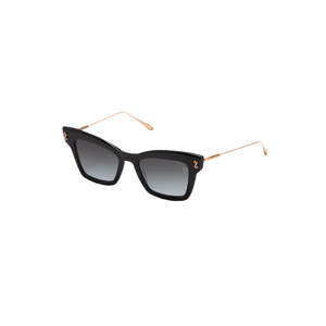 akoni sunglasses, akoni luxury eyewear, akoni eyewear, akoni glasses, akoni, xeyes sunglasses, xeyes sunglass shop, men sunglasses, women sunglasses, akoni sunglasses, akoni innes sunglasses, akoni innes