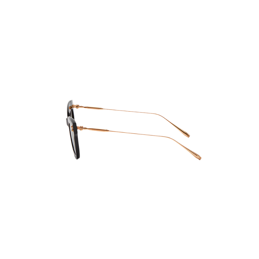 akoni sunglasses, akoni luxury eyewear, akoni eyewear, akoni glasses, akoni, xeyes sunglasses, xeyes sunglass shop, men sunglasses, women sunglasses, akoni sunglasses, akoni innes sunglasses, akoni innes
