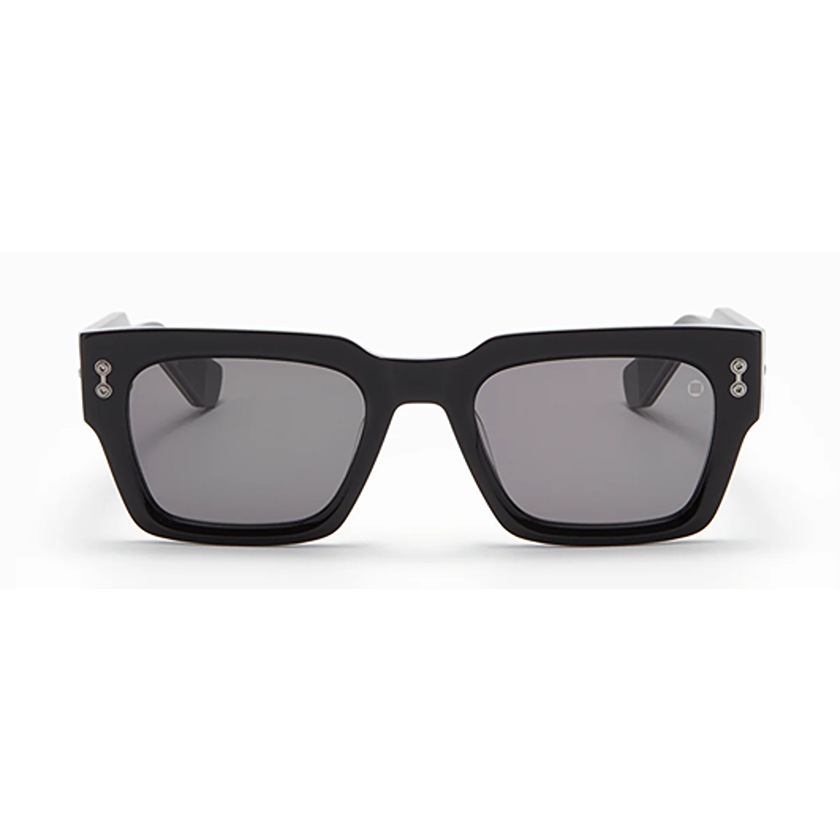 akoni sunglasses, akoni luxury eyewear, akoni eyewear, akoni glasses, akoni, xeyes sunglasses, xeyes sunglass shop, men sunglasses, women sunglasses, akoni sunglasses, akoni cosmo sunglasses, akoni cosmo, akoni aks114a