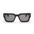akoni sunglasses, akoni luxury eyewear, akoni eyewear, akoni glasses, akoni, xeyes sunglasses, xeyes sunglass shop, men sunglasses, women sunglasses, akoni sunglasses, akoni cosmo sunglasses, akoni cosmo, akoni aks114a