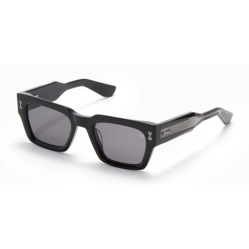 akoni sunglasses, akoni luxury eyewear, akoni eyewear, akoni glasses, akoni, xeyes sunglasses, xeyes sunglass shop, men sunglasses, women sunglasses, akoni sunglasses, akoni cosmo sunglasses, akoni cosmo, akoni aks114a