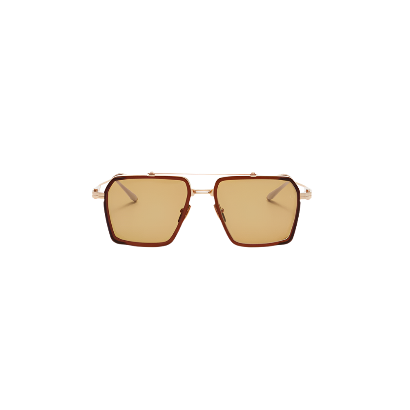 akoni sunglasses, akoni luxury eyewear, akoni eyewear, akoni glasses, akoni, xeyes sunglasses, xeyes sunglass shop, men sunglasses, women sunglasses, akoni sunglasses, akoni tiros sunglasses, akoni tiros