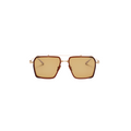 akoni sunglasses, akoni luxury eyewear, akoni eyewear, akoni glasses, akoni, xeyes sunglasses, xeyes sunglass shop, men sunglasses, women sunglasses, akoni sunglasses, akoni tiros sunglasses, akoni tiros