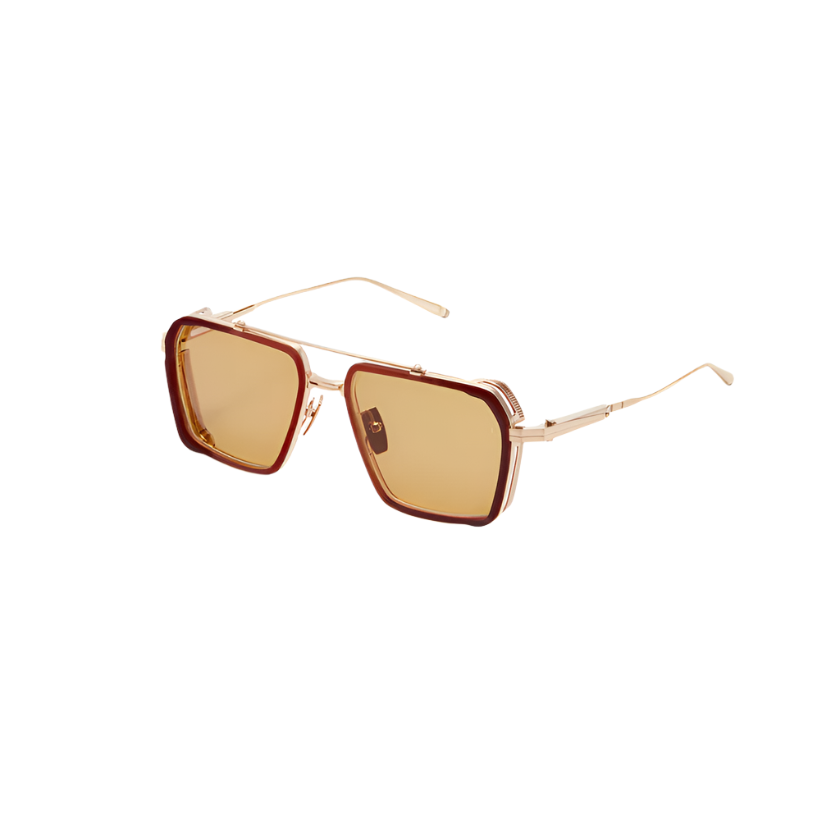 akoni sunglasses, akoni luxury eyewear, akoni eyewear, akoni glasses, akoni, xeyes sunglasses, xeyes sunglass shop, men sunglasses, women sunglasses, akoni sunglasses, akoni tiros sunglasses, akoni tiros