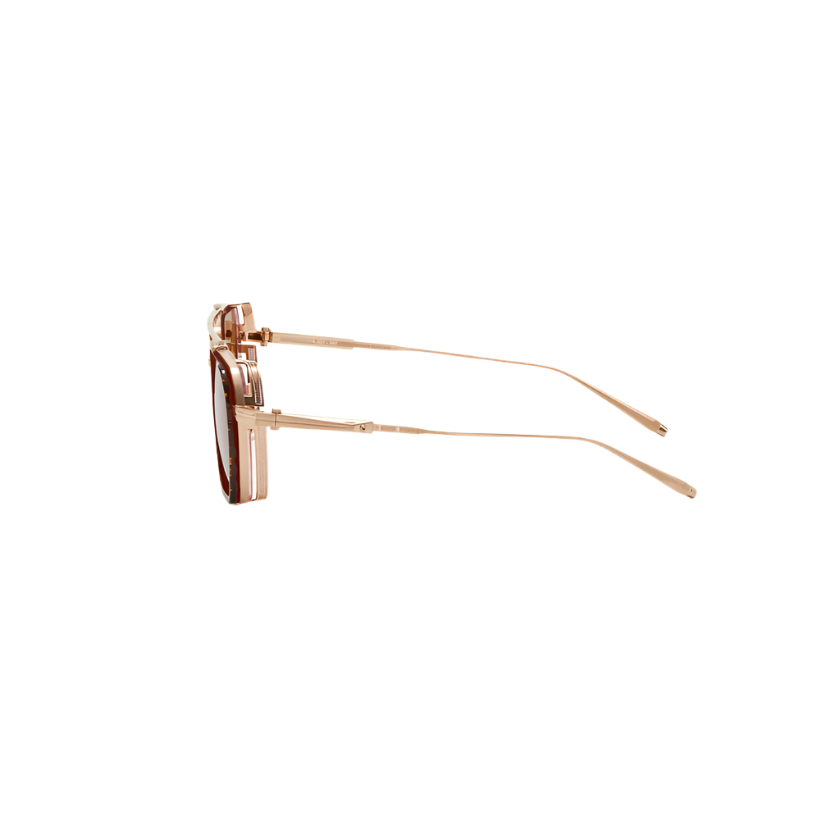 akoni sunglasses, akoni luxury eyewear, akoni eyewear, akoni glasses, akoni, xeyes sunglasses, xeyes sunglass shop, men sunglasses, women sunglasses, akoni sunglasses, akoni tiros sunglasses, akoni tiros