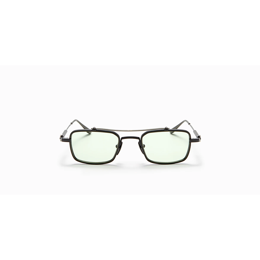 akoni eyeglasses, akoni luxury eyewear, akoni optical eyewear, akoni glasses, akoni, xeyes sunglasses, xeyes sunglass shop,  cassini akoni glasses, cassini akoni optical glasses, luxury optical glasses, AKX304C