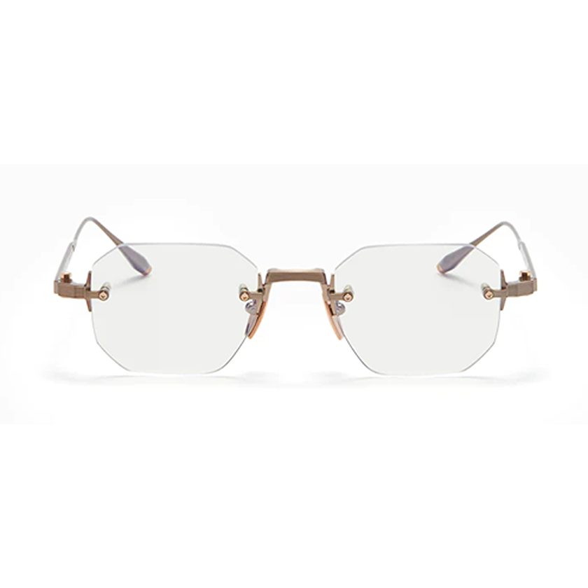akoni eyeglasses, akoni luxury eyewear, akoni optical eyewear, akoni glasses, akoni, xeyes sunglasses, xeyes sunglass shop, akoni sunglasses, akoni cassini glasses, akoni cassini optical glasses, luxury optical glasses, akoni juno one, akoni akx308b