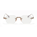 akoni eyeglasses, akoni luxury eyewear, akoni optical eyewear, akoni glasses, akoni, xeyes sunglasses, xeyes sunglass shop, akoni sunglasses, akoni cassini glasses, akoni cassini optical glasses, luxury optical glasses, akoni juno one, akoni akx308b