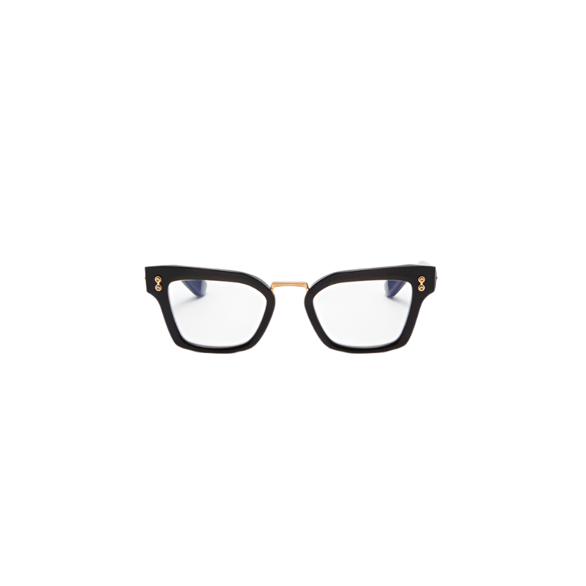 akoni eyeglasses, akoni luxury eyewear, akoni optical eyewear, akoni glasses, akoni, xeyes sunglasses, xeyes sunglass shop, akoni sunglasses, luna akoni glasses, luna akoni optical glasses, luxury optical glasses 