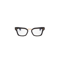 akoni eyeglasses, akoni luxury eyewear, akoni optical eyewear, akoni glasses, akoni, xeyes sunglasses, xeyes sunglass shop, akoni sunglasses, luna akoni glasses, luna akoni optical glasses, luxury optical glasses 