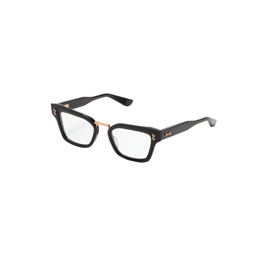 akoni eyeglasses, akoni luxury eyewear, akoni optical eyewear, akoni glasses, akoni, xeyes sunglasses, xeyes sunglass shop, akoni sunglasses, luna akoni glasses, luna akoni optical glasses, luxury optical glasses 