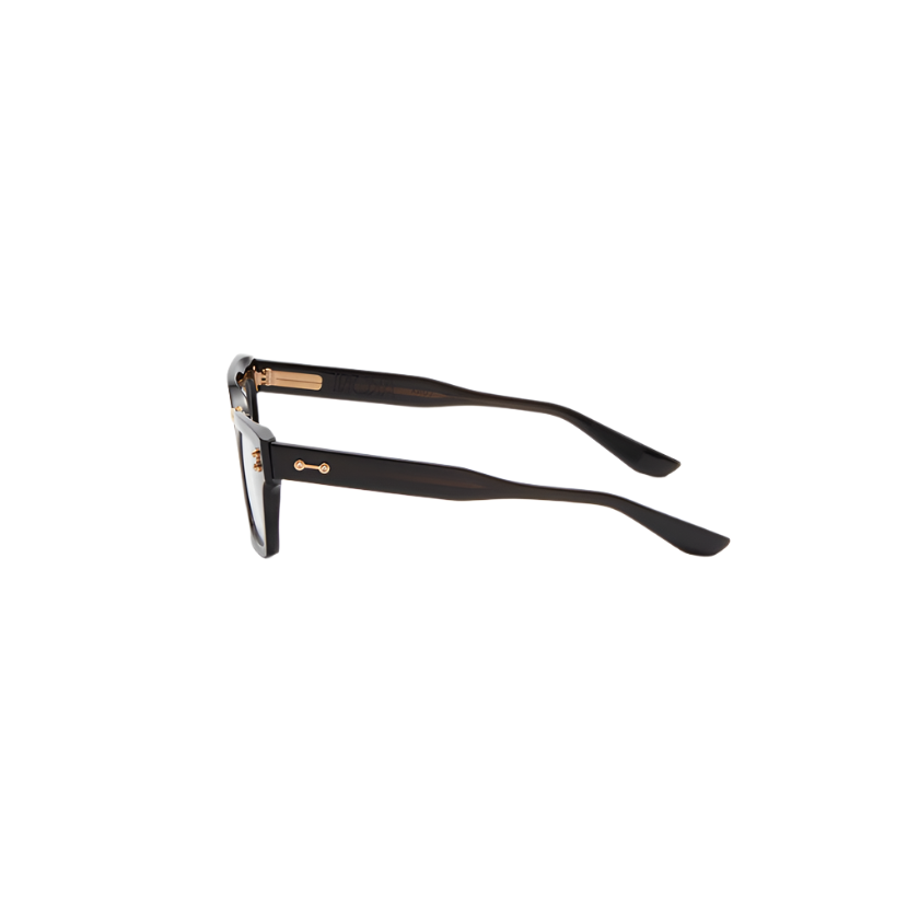 akoni eyeglasses, akoni luxury eyewear, akoni optical eyewear, akoni glasses, akoni, xeyes sunglasses, xeyes sunglass shop, akoni sunglasses, luna akoni glasses, luna akoni optical glasses, luxury optical glasses 