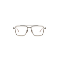 akoni eyeglasses, akoni luxury eyewear, akoni optical eyewear, akoni glasses, akoni, xeyes sunglasses, xeyes sunglass shop, akoni sunglasses, akoni telesto glasses, akoni telesto optical glasses, luxury optical glasses, akoni telesto