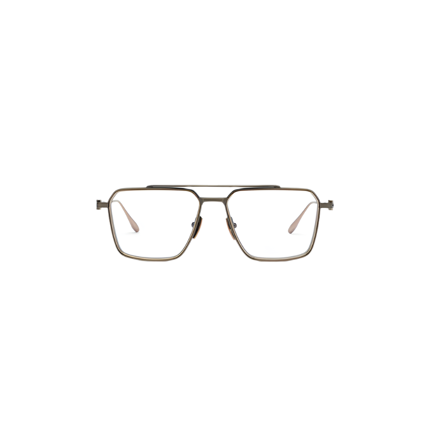 akoni eyeglasses, akoni luxury eyewear, akoni optical eyewear, akoni glasses, akoni, xeyes sunglasses, xeyes sunglass shop, akoni sunglasses, akoni telesto glasses, akoni telesto optical glasses, luxury optical glasses, akoni telesto
