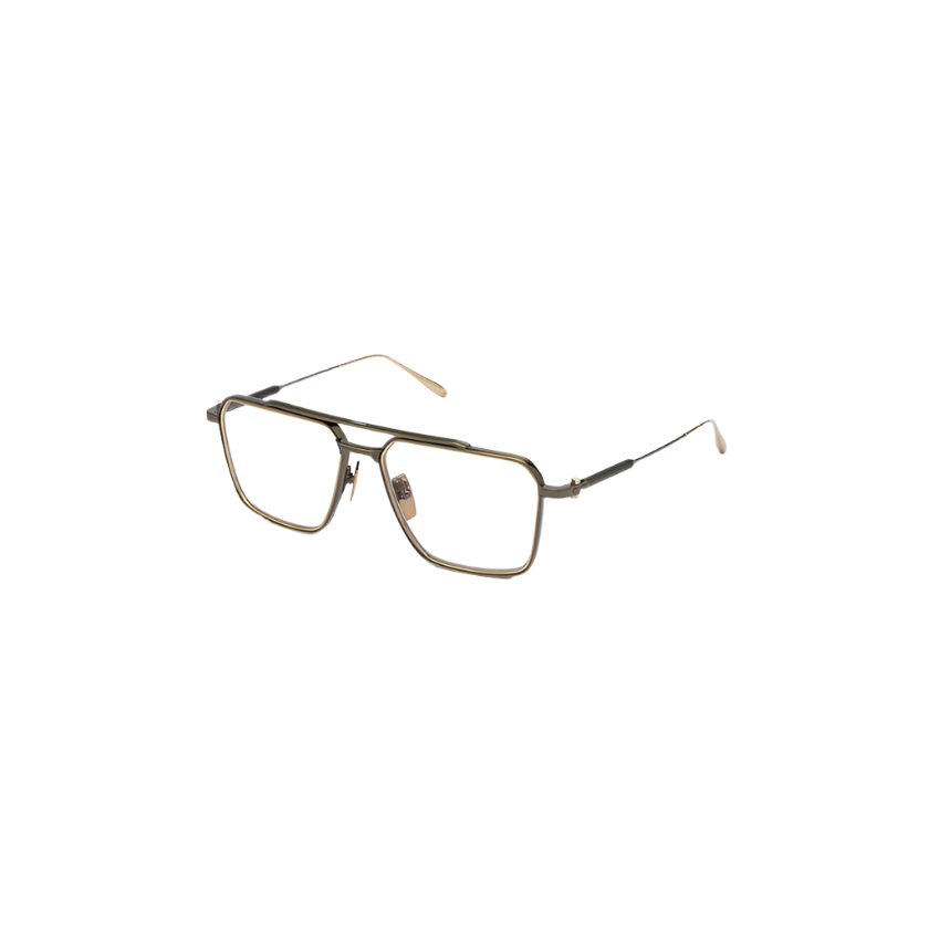 akoni eyeglasses, akoni luxury eyewear, akoni optical eyewear, akoni glasses, akoni, xeyes sunglasses, xeyes sunglass shop, akoni sunglasses, akoni telesto glasses, akoni telesto optical glasses, luxury optical glasses, akoni telesto