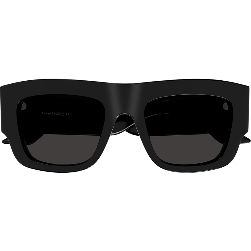 alexander mcqueen eyewear, alexander mcqueen sunglasses, xeyes sunglass shop, fashion sunglasses, acetate sunglasses, women sunglasses, AM0449s