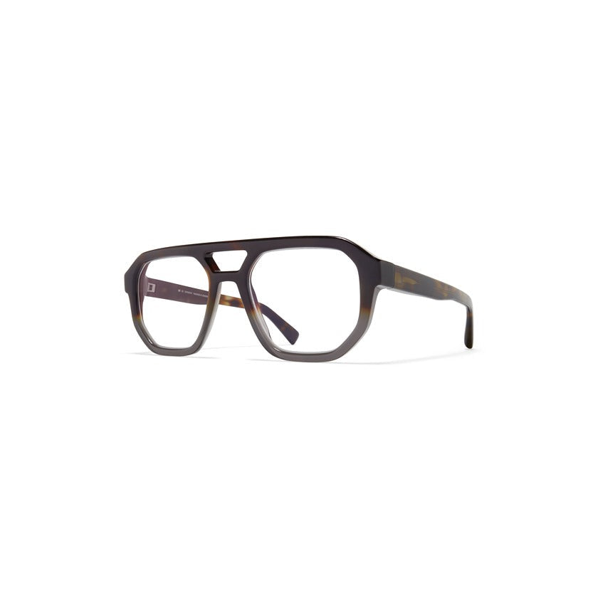 mykita, mykita eyewear, mykita optical glasses, xeyes sunglass shop, mykita prescription glasses, men optical glasses, women optical glasses, mykita amare