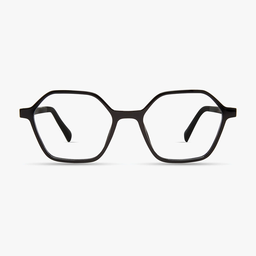 eco, eco eyewear, eco sunglasses, eco optical glasses, xeyes sunglass shop, glasses with clip-on, clip-on sunglasses, eco amy